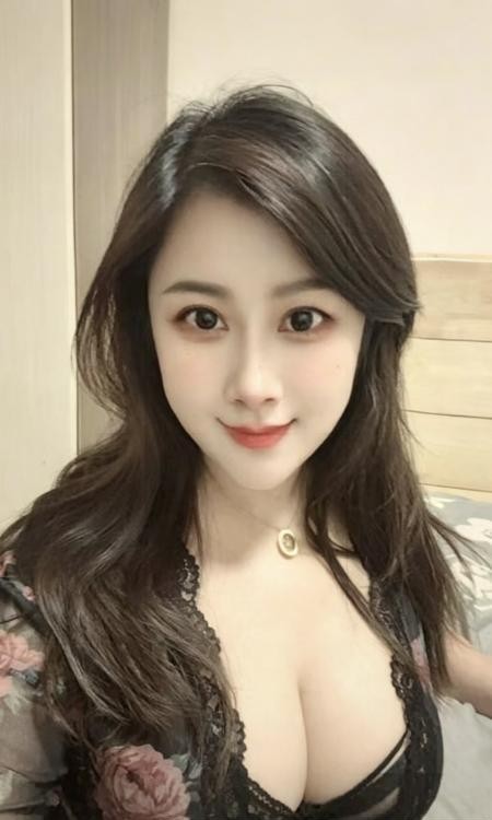 七宝服务型少妇