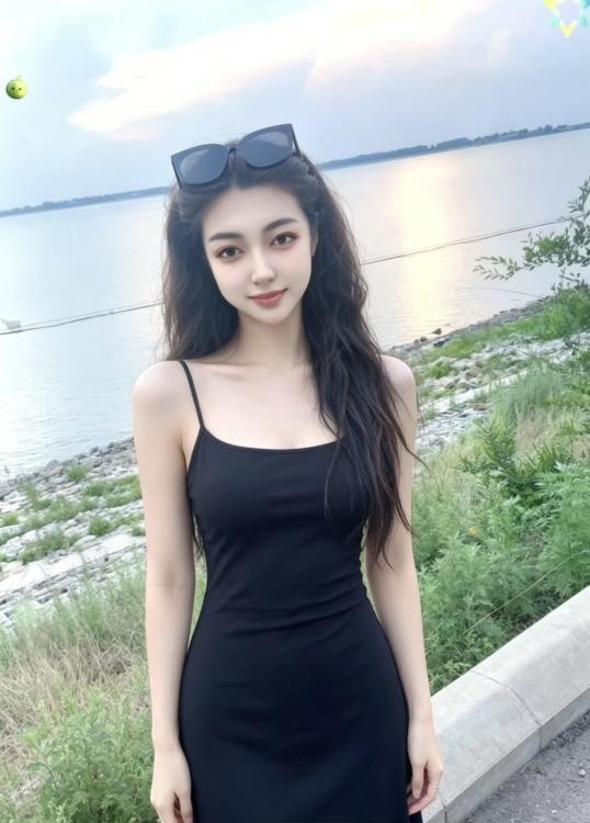 河北水玫瑰