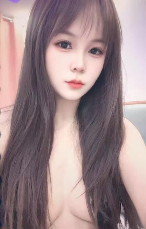 狂操炮架小淫妹