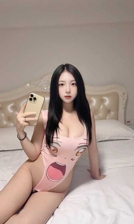 福田童颜巨乳伊桃