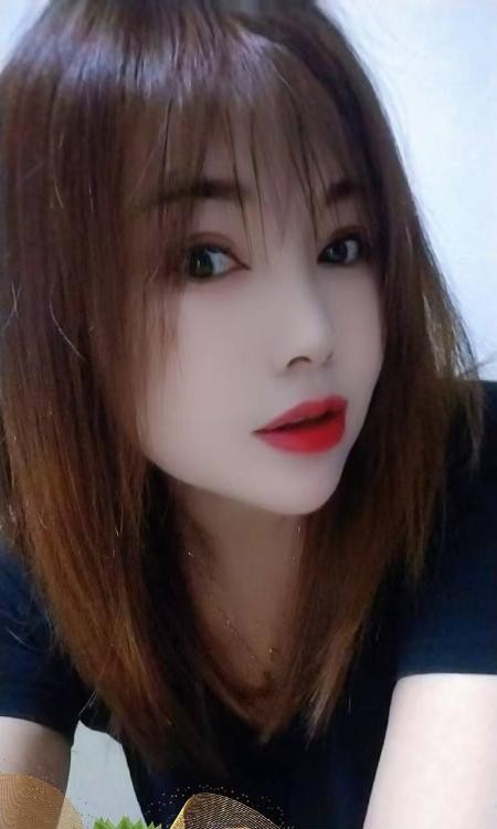 南昌丰臀大胸小骚妇