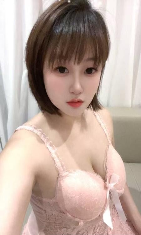武侯服务系少妇小羽