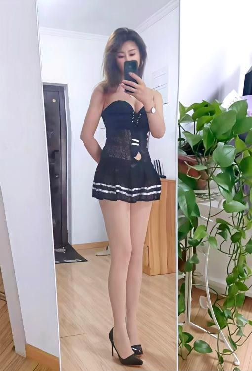 江宁喷水少妇