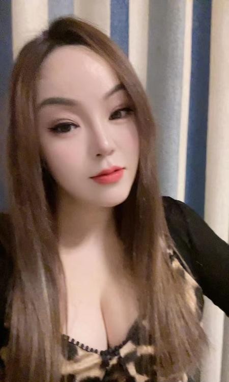 梁溪三通兼职
