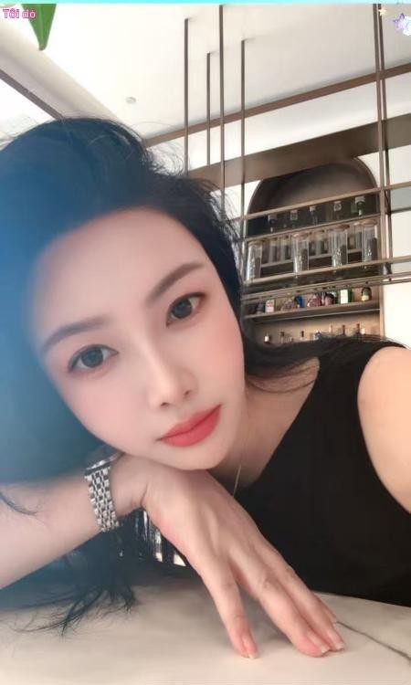 风骚邻家御姐