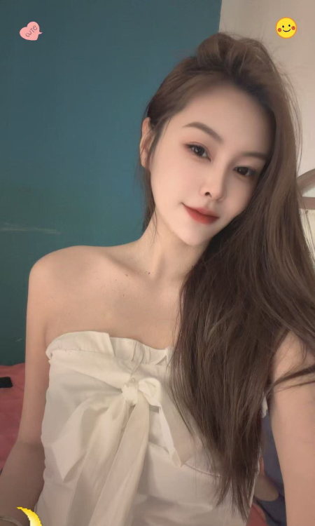 二十八路高身长少妇