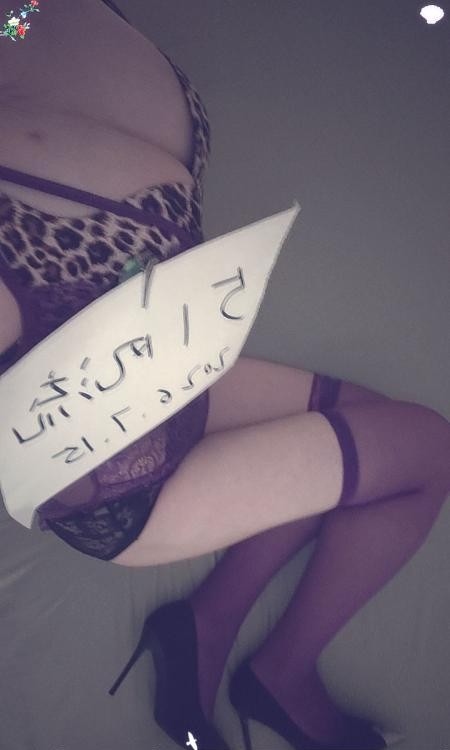 少妇小洋人