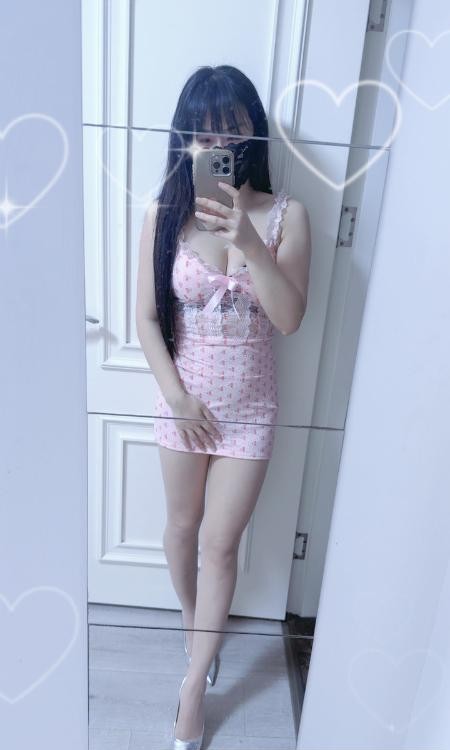 二刷浦口少妇小乐宝