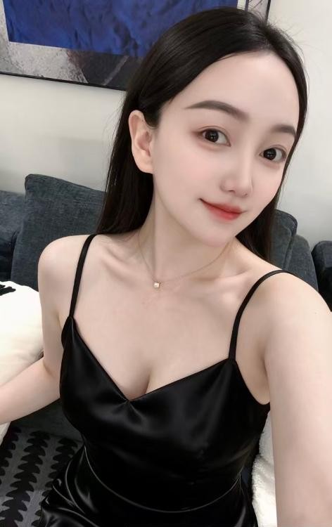 包河大胸美惠子