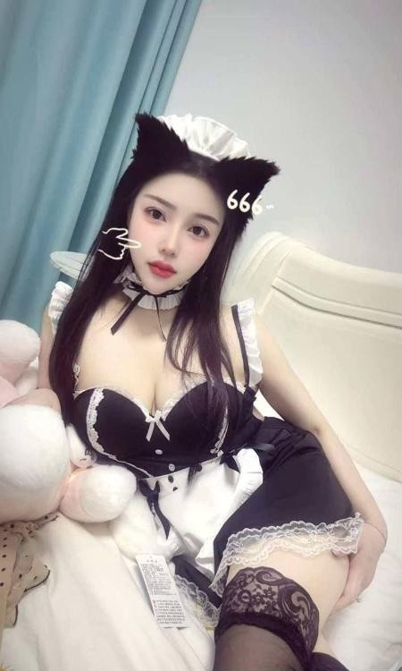 白皙大胸希雅老师