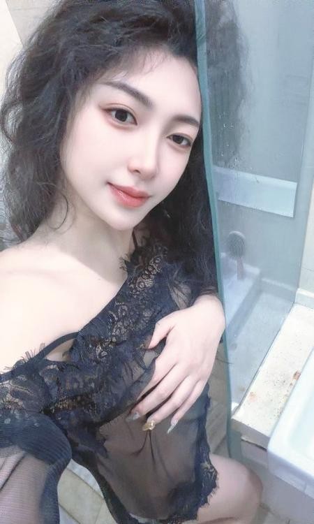 河北水玫瑰