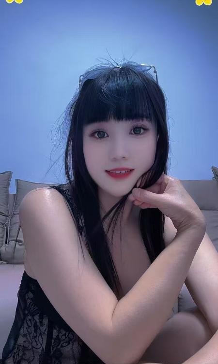 瑶海大胸妖娆少妇