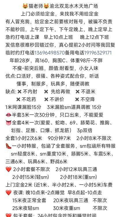 全能猫老师