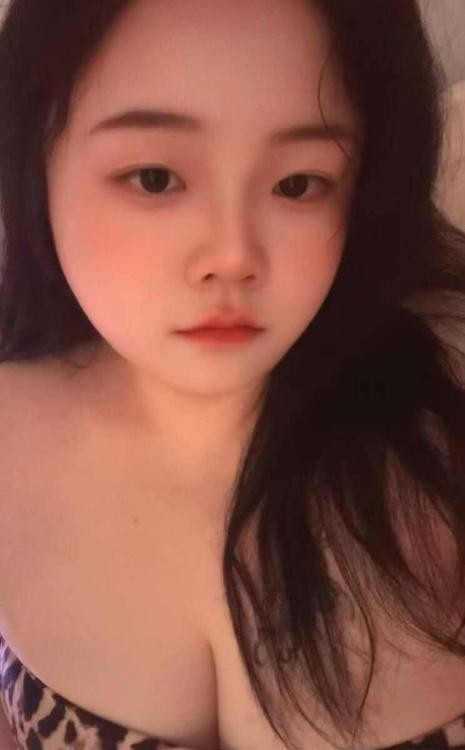 海珠区bbw