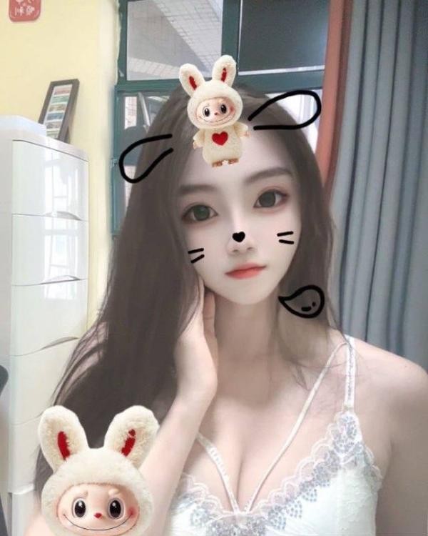 寮步琪琪