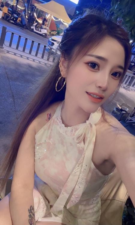 佛山服务气质型姐姐