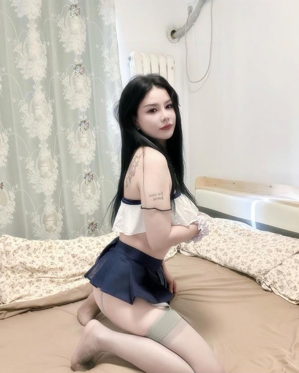 丰台豆浆老师