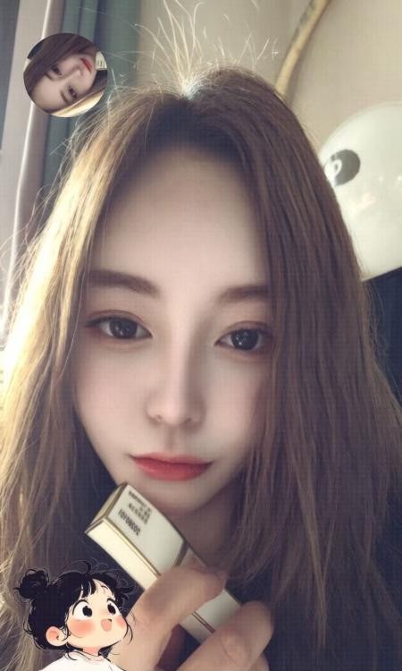 不限次大胸少妇
