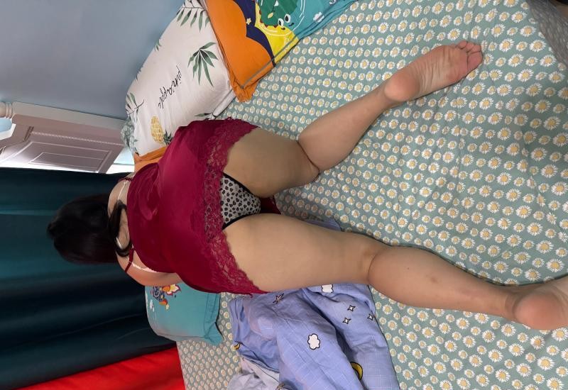 洪山区骚妹妹