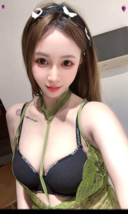 下火好御姐