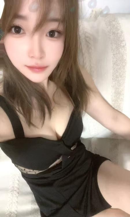 福田𦰡𦰡