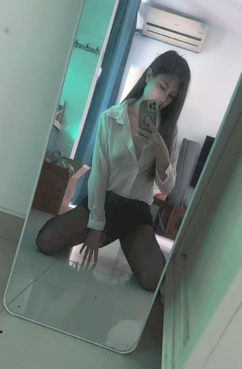 长腿骚女桃桃