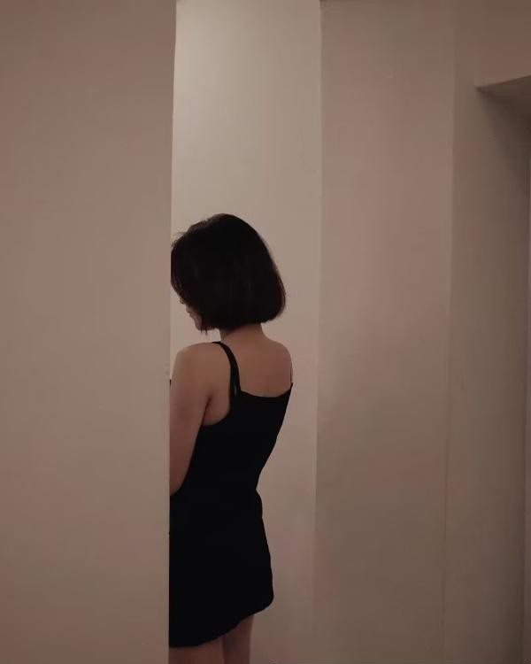 可三通少妇