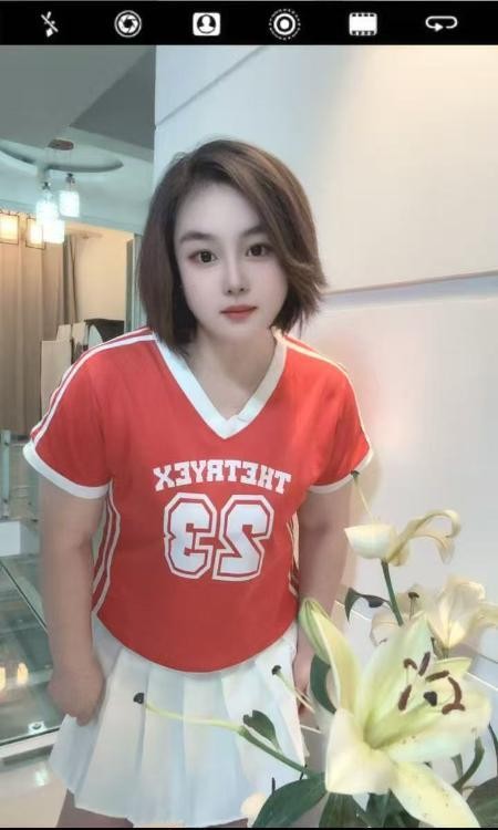 铁西丰满圆润少妇