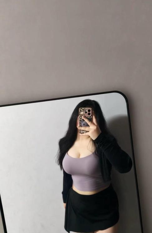 铁西白虎bbw