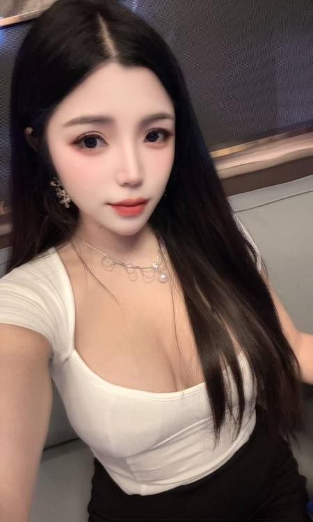 吴中区肤白大奶小如