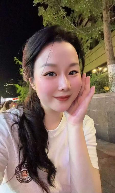 骚货川妹希希