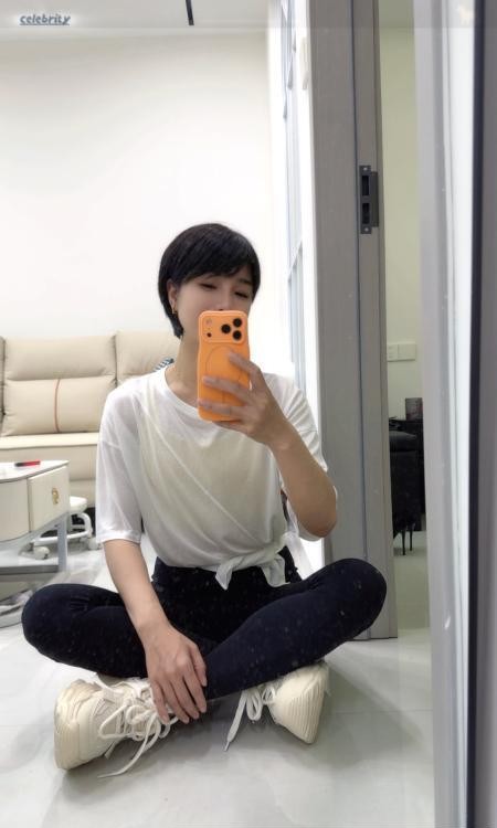 杭城真老师