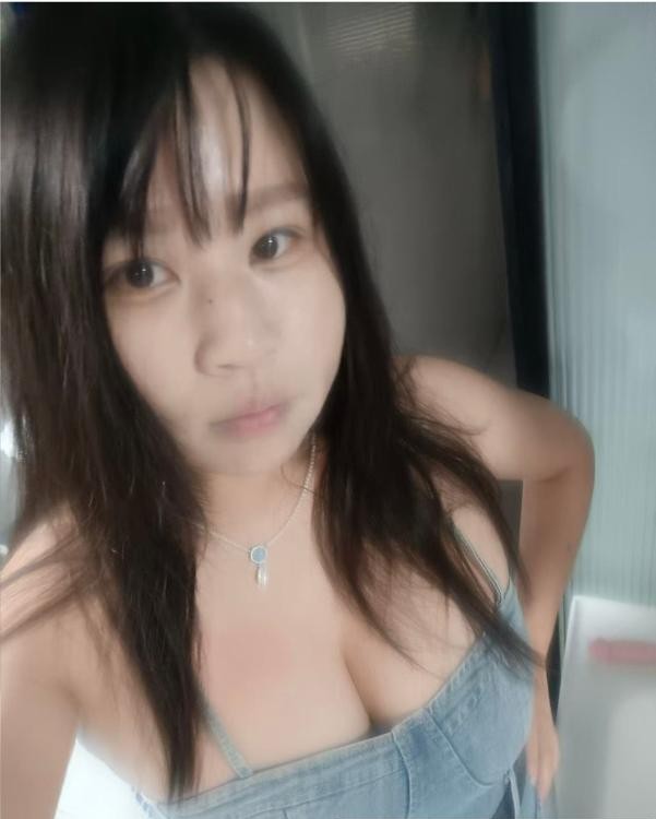 秦淮大胸肉肉