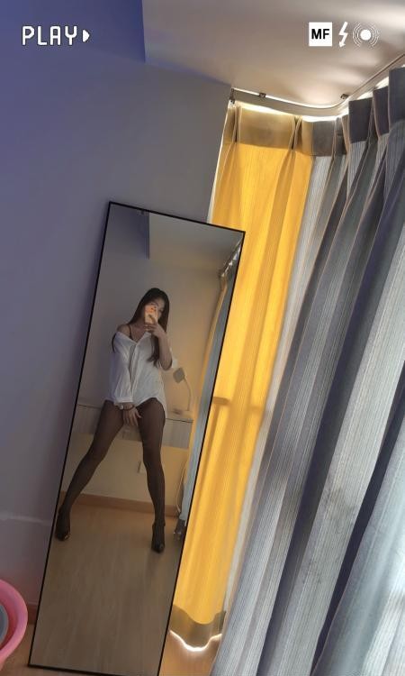 长腿骚女桃桃