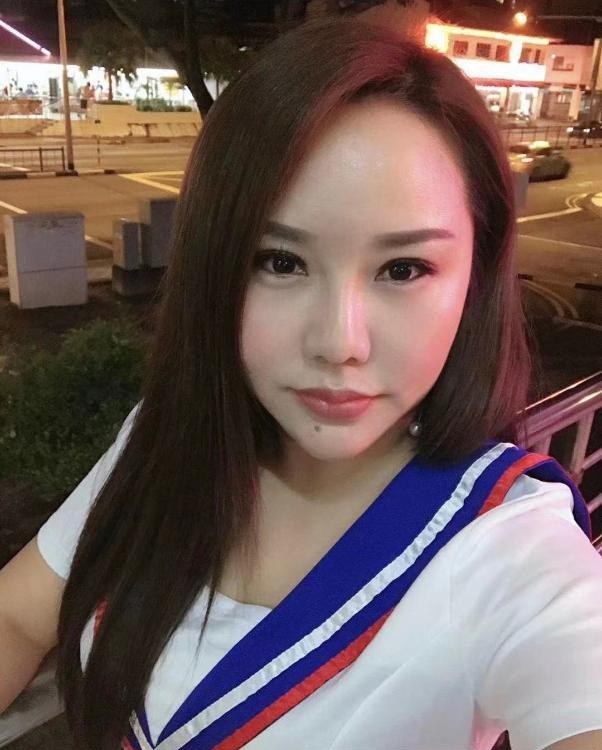 性价比丰满少妇