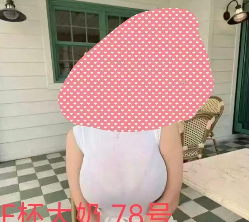 长沙小舒适94SPA
