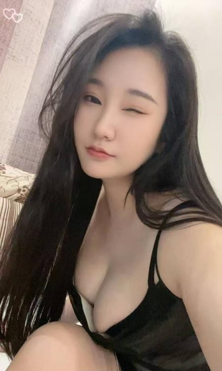 糖糖三米36d真胸