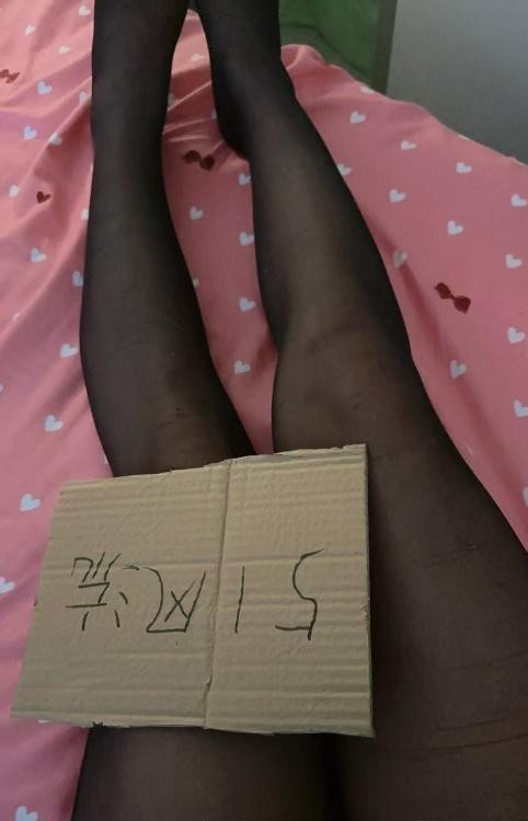 河西服务系少妇