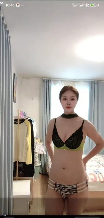 塘沽主打口活姐姐