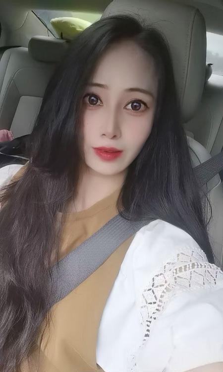 兰州雪儿