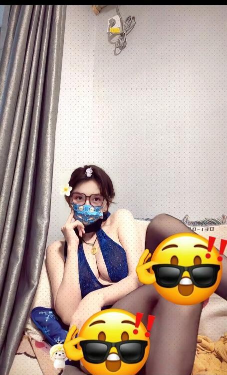 异域绝美小丸子