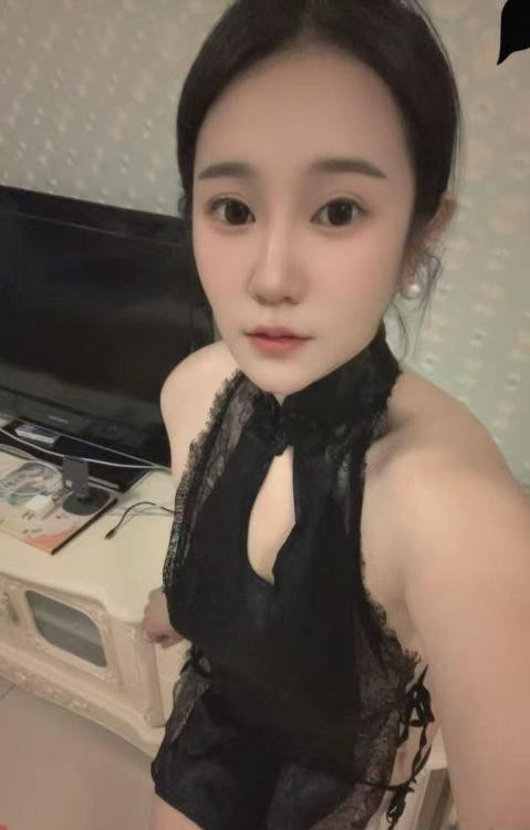糖糖三米36d真胸