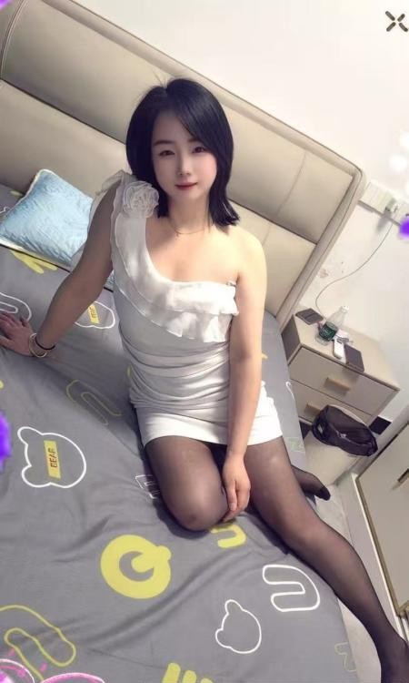 刚下海的甜美少妇
