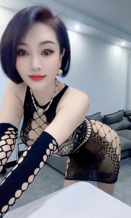 浦东性感温柔浪妇秀儿