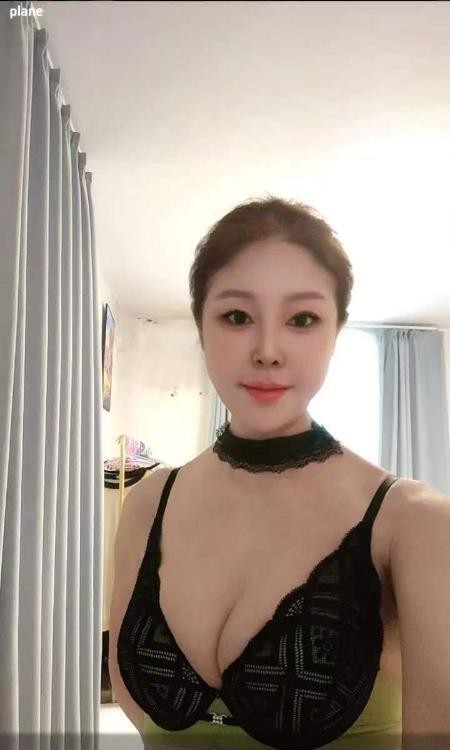塘沽主打口活姐姐
