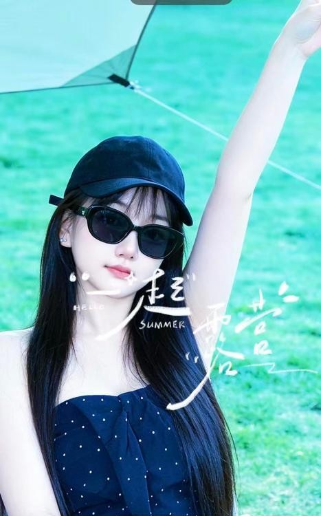 秦淮可舌吻妹妹