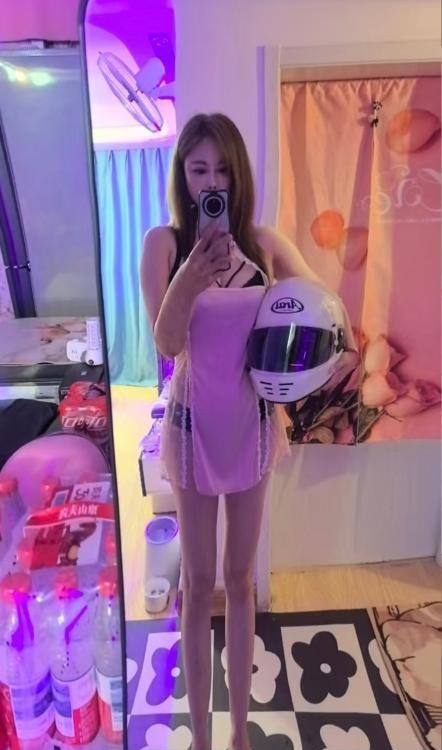 莞式少妇云汐