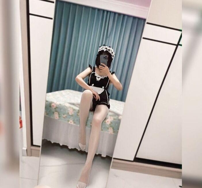 拱墅区短发女神骚菲