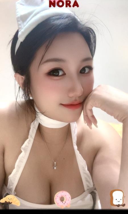 粉嫩多汁水蜜桃