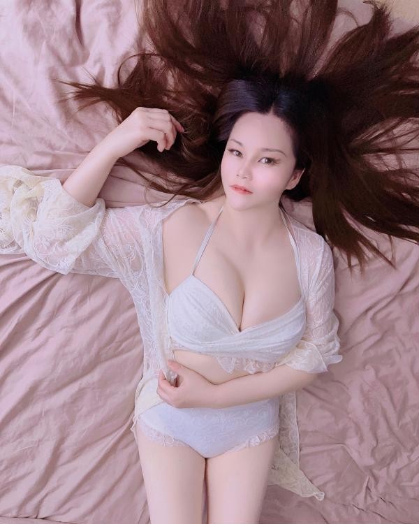 花都熟女英姐